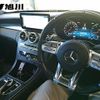 mercedes-benz amg 2018 -MERCEDES-BENZ 【旭川 335ﾉ825】--AMG 205264--2F792896---MERCEDES-BENZ 【旭川 335ﾉ825】--AMG 205264--2F792896- image 7