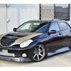toyota verossa 2003 CFJ1719663 image 1