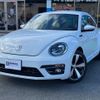 volkswagen the-beetle 2018 GOO_JP_700070854230241224001 image 8