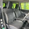suzuki xbee 2018 quick_quick_MN71S_MN71S-109118 image 8