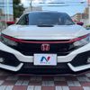 honda civic 2019 -HONDA--Civic DBA-FK8--FK8-1202464---HONDA--Civic DBA-FK8--FK8-1202464- image 15