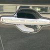 mitsubishi outlander-phev 2018 63 image 51