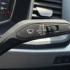 audi a1 2019 -AUDI--Audi A1 3BA-GBDAD--WAUZZZGB8LR007977---AUDI--Audi A1 3BA-GBDAD--WAUZZZGB8LR007977- image 3