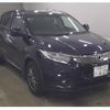 honda vezel 2020 quick_quick_6BA-RU1_1401654 image 4