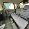 suzuki wagon-r 2018 CARSENSOR_JP_AU6317811688 image 48