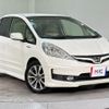 honda fit-hybrid 2012 quick_quick_GP4_GP4-1003694 image 13