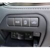 lexus ls 2023 -LEXUS--Lexus LS 3BA-VXFA50--VXFA50-6008042---LEXUS--Lexus LS 3BA-VXFA50--VXFA50-6008042- image 22