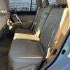 toyota land-cruiser-prado 2023 -TOYOTA 【静岡 301ﾐ2001】--Land Cruiser Prado TRJ150W--0172268---TOYOTA 【静岡 301ﾐ2001】--Land Cruiser Prado TRJ150W--0172268- image 9