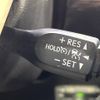 toyota prius 2018 CFJ1513719 image 6