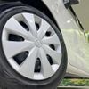 mazda flair-wagon 2023 CFJ1203760 image 13