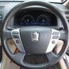 toyota crown 2010 -TOYOTA--Crown GWS204--0019924---TOYOTA--Crown GWS204--0019924- image 16