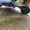 toyota allion 2003 CFJ1862637 image 9