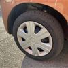 suzuki spacia 2023 -SUZUKI 【水戸 581ﾑ9453】--Spacia 5AA-MK94S--MK94S-101284---SUZUKI 【水戸 581ﾑ9453】--Spacia 5AA-MK94S--MK94S-101284- image 18