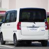 daihatsu tanto 2019 quick_quick_DBA-LA600S_LA600S-0765651 image 6