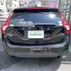 volvo v60 2013 CFJ1534246 image 23