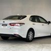 toyota camry 2020 CFJ1759321 image 3