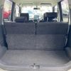 suzuki wagon-r 2008 -SUZUKI--Wagon R MH22S--MH22S-153162---SUZUKI--Wagon R MH22S--MH22S-153162- image 27