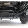 mitsubishi-fuso canter 2017 GOO_NET_EXCHANGE_0520179A30250507W001 image 39