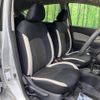 nissan note 2018 -NISSAN--Note DBA-E12--E12-587618---NISSAN--Note DBA-E12--E12-587618- image 9