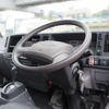 isuzu elf-truck 2019 -ISUZU--Elf TPG-NKR85AD--NKR85-7085420---ISUZU--Elf TPG-NKR85AD--NKR85-7085420- image 21