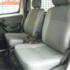 toyota townace-van 2016 -TOYOTA--Townace Van S402M--S402M-0061478---TOYOTA--Townace Van S402M--S402M-0061478- image 6