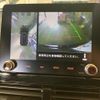 mitsubishi eclipse-cross 2022 -MITSUBISHI 【沼津 330ﾀ8075】--Eclipse Cross GL3W--0400767---MITSUBISHI 【沼津 330ﾀ8075】--Eclipse Cross GL3W--0400767- image 8