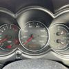 daihatsu copen 2003 504928-928128 image 5