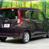 daihatsu thor 2020 quick_quick_M910S_M910S-0014781 image 18