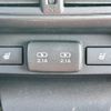 subaru levorg 2020 -SUBARU--Levorg 4BA-VN5--VN5-008030---SUBARU--Levorg 4BA-VN5--VN5-008030- image 28