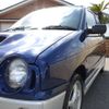 suzuki alto-works 1997 CFJ1527307 image 29