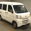 daihatsu hijet-cargo 2014 quick_quick_EBD-S321V_0239493 image 1