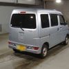 daihatsu hijet-van 2020 -DAIHATSU 【Ｎｏ後日 】--Hijet Van S321V-0429152---DAIHATSU 【Ｎｏ後日 】--Hijet Van S321V-0429152- image 2
