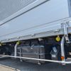 mitsubishi-fuso fighter 2023 -MITSUBISHI--Fuso Fighter 2KG-FK65F--FK65F-615081---MITSUBISHI--Fuso Fighter 2KG-FK65F--FK65F-615081- image 28