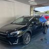 subaru xv 2018 -SUBARU--Subaru XV GT7-075011---SUBARU--Subaru XV GT7-075011- image 1