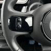 renault twingo 2020 CFJ1561052 image 6