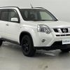 nissan x-trail 2013 -NISSAN--X-Trail DBA-NT31--NT31-319637---NISSAN--X-Trail DBA-NT31--NT31-319637- image 1