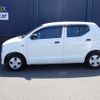 suzuki alto 2020 -SUZUKI--Alto DBA-HA36S--HA36S-537547---SUZUKI--Alto DBA-HA36S--HA36S-537547- image 26