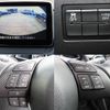 mazda demio 2016 quick_quick_DJ5FS_DJ5FS-147899 image 13