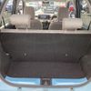 daihatsu mira-tocot 2020 CFJ1797314 image 20