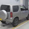 suzuki jimny 2016 -SUZUKI 【豊橋 580ほ632】--Jimny JB23W-756552---SUZUKI 【豊橋 580ほ632】--Jimny JB23W-756552- image 2