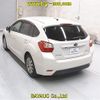 subaru impreza-wagon 2011 -SUBARU--Impreza Wagon GP3-002258---SUBARU--Impreza Wagon GP3-002258- image 2