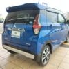 mitsubishi ek-cross 2019 quick_quick_4AA-B35W_B35W-0001107 image 3