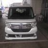 daihatsu tanto 2015 -DAIHATSU--Tanto LA600S--0320907---DAIHATSU--Tanto LA600S--0320907- image 1