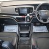 honda odyssey 2017 -HONDA--Odyssey DAA-RC4--RC4-1030944---HONDA--Odyssey DAA-RC4--RC4-1030944- image 25