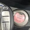 nissan serena 2012 -NISSAN--Serena DBA-FC26--FC26-070000---NISSAN--Serena DBA-FC26--FC26-070000- image 7