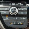 honda freed 2021 -HONDA--Freed 6AA-GB8--GB8-3108762---HONDA--Freed 6AA-GB8--GB8-3108762- image 5