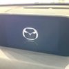 mazda cx-5 2017 -MAZDA--CX-5 DBA-KF5P--KF5P-104788---MAZDA--CX-5 DBA-KF5P--KF5P-104788- image 3