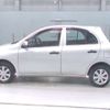 nissan march 2013 -NISSAN--March DBA-K13--K13-040907---NISSAN--March DBA-K13--K13-040907- image 9