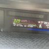 toyota prius-α 2012 -TOYOTA--Prius α DAA-ZVW41W--ZVW41-3151498---TOYOTA--Prius α DAA-ZVW41W--ZVW41-3151498- image 22