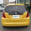 honda fit 2008 -HONDA--Fit DBA-GE6--GE6-1100601---HONDA--Fit DBA-GE6--GE6-1100601- image 11